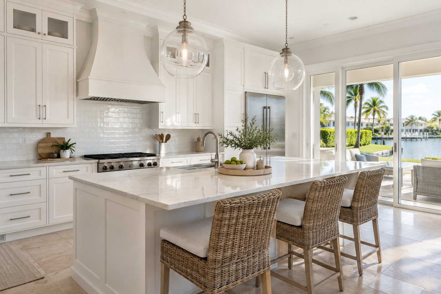 Sell Your Home